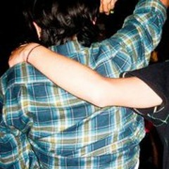 Diego Espinoza Corona