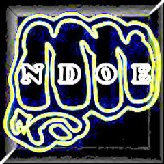 dj ndoe page 2