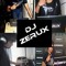 Esteban Cruz DjZerux