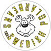 swedishpolarbears