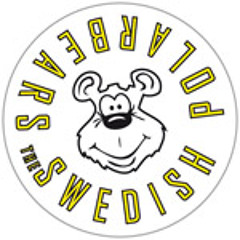 swedishpolarbears