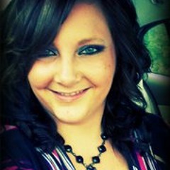 Stefanie Elizabeth Gibbs