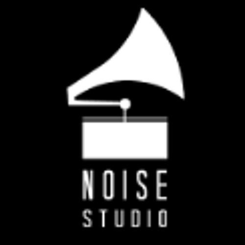 NOISESTUDIO®’s avatar