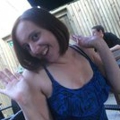 Terri Leanne Skinner