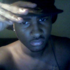 Josh_MrJDC