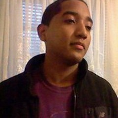 Ricardo Herrera