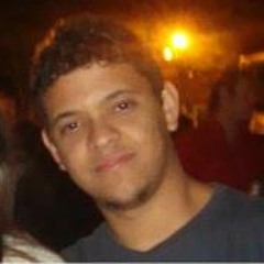 Paulo Silva 4