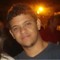 Paulo Silva 4