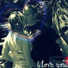 Heather Lyneé Berwick