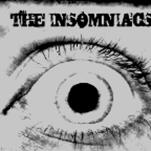 WeAreInsomniacs’s avatar