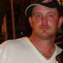 Adam Darnaby