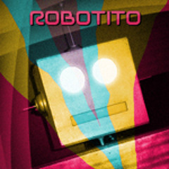 Robotito