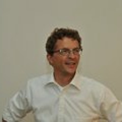 Carl-Bernhard Heusinger