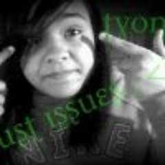 Tyonna Da Badest Moss