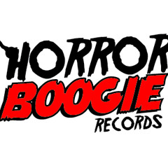 Horror Boogie Records