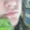 Krah (soundviecher)