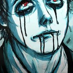 Nuclealosaur Painting