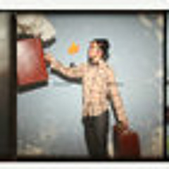 Stewart William Ramsey