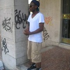 sahr12