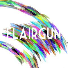 flairgun