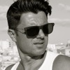 Avatars-000005440233-r79u8g-large