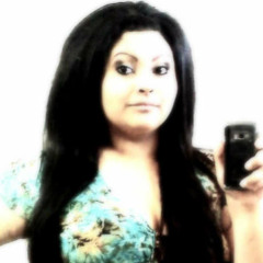 Julia Marie.<3