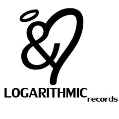 Logarithmic Records