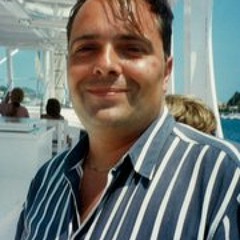 Funky Disco and the nu Gr