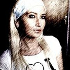 Paulinka Výbošťoková