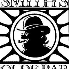 Smith's Olde Bar