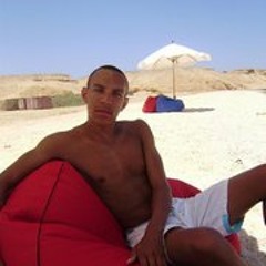 Marc-Antoine Willaredt