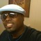 chaun007