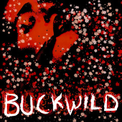 Buckwild