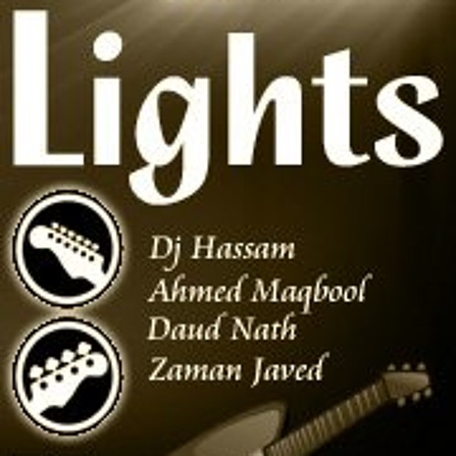 Honey Singh & Bollywood mix Dj Hassam