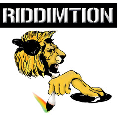 RIDDIMTION PRODUCTIONS