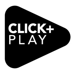 Click And Play Records