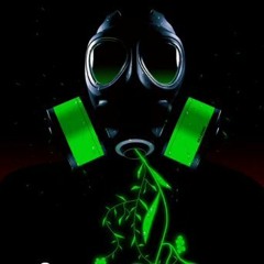 Apologize mix