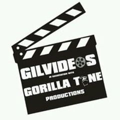Gil Videos