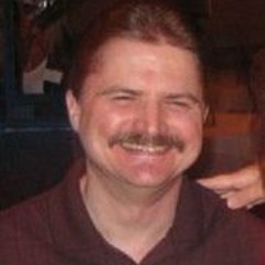 Christopher McCracken