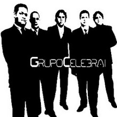 Grupo Celebrai