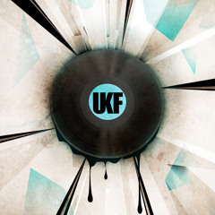 UKF Dubstep 2010 (Continuous Mix)