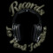 LA REAL FAMILIA RECORDS