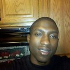 CasHDefinition Films