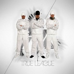 TrueLeague