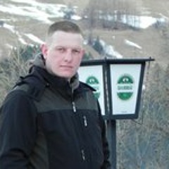 Hendryk Bernert