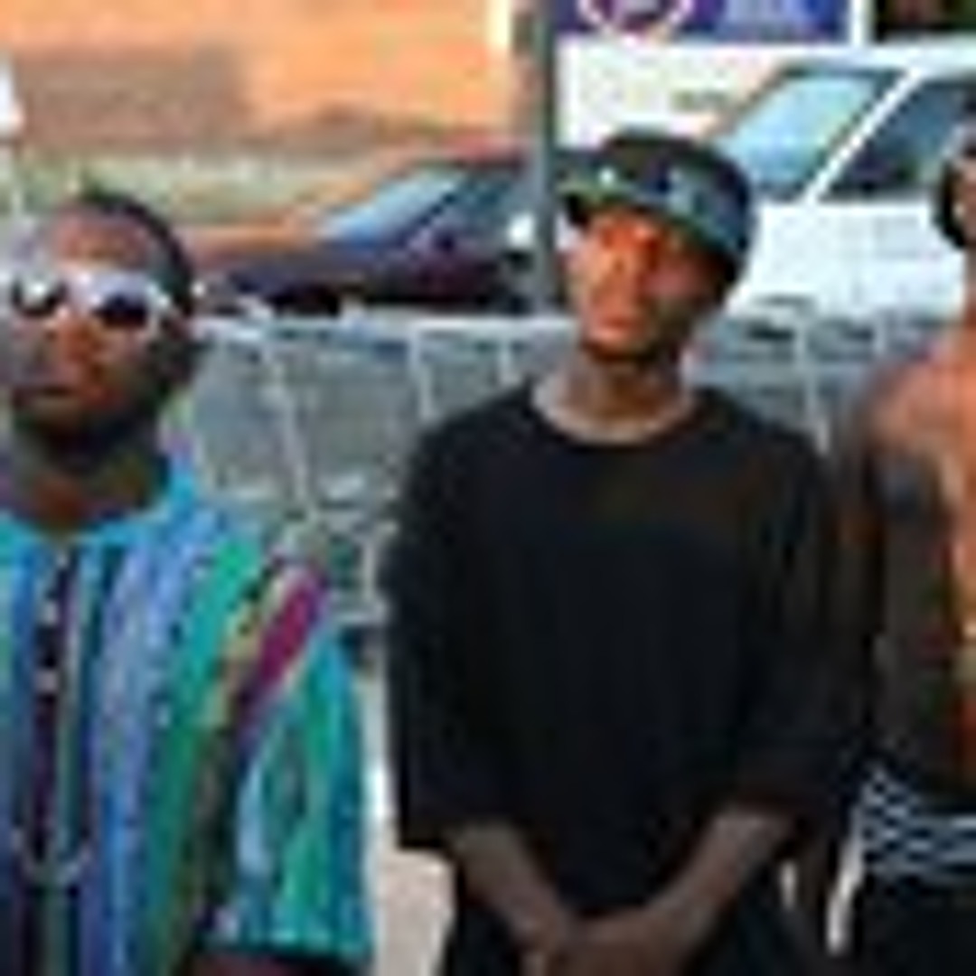 Stream Mu$cle Grind Ent music | Listen to songs, albums, playlists for ...