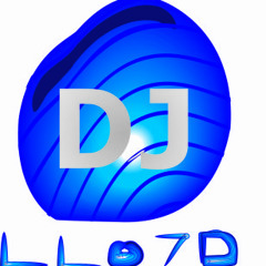 Axwell Ingrosso - Dreamer - DJ LL07D Mix