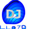 DJ LL07D