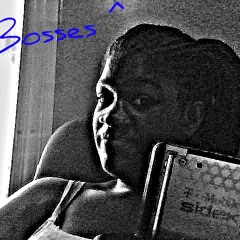 BossAsiax33