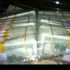 Syph This Prezzy That